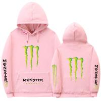 cms/erpbt/backend/web/uploads/erp/collection/images/Men Clothes/JIESHI/EN0250513/img_b/EN0250513_img_b_4